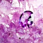 What Is the Best Site to Sell Handmade Jewelry What is the best site to sell handmade jewelry Find out with our top recommendation