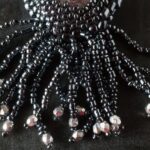 Where to Get Supplies to Start Your Handmade Jewelry Business Find quality supplies for handmade jewelry business at local craft stores or online marketplaces