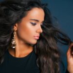 How to Price Handmade Jewelry for Consignment How to Price Handmade Jewelry for Consignment: Tips for Determining Fair Market Value