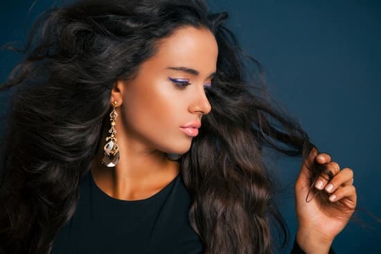 How to Price Handmade Jewelry for Consignment: Tips for Determining Fair Market Value