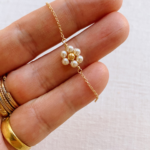 Etsy Handmade Jewelry Designers Unique ETSY handmade jewelry designs by talented designers, perfect for any style or occasion