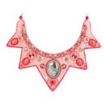 How to Sell Your Handmade Jewelry Wholesale Step-by-step guide on how to sell your handmade jewelry wholesale - profitable tips and strategies