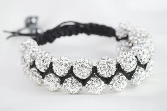 What Is Handmade Jewelry 1 What is handmade jewelry - Unique, handcrafted jewelry made with skill and creativity