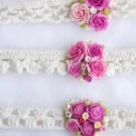 Handmade Jewelry in Lafayette Louisiana Unique handmade jewelry crafted in Lafayette, Louisiana with local materials and Cajun inspiration