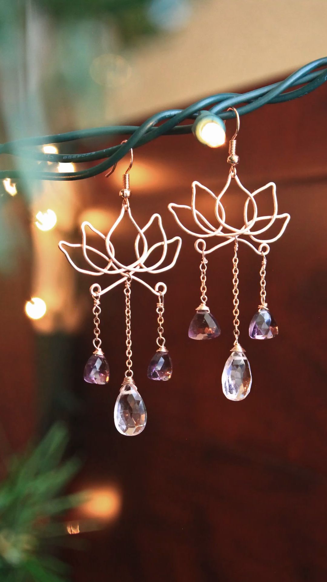 Rovinj Ulica Vladimira Svalbe 32 Pelegrina Handmade Pearls Jewelry Kontakt 1 Rovinj Ulica Vladimira Svalbe 32: Handmade Pearls Jewelry by Pelegrina - Contact for Unique Creations