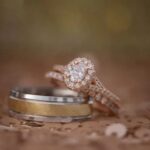 Local Social Justice Handmade Jewelry Local artisan-crafted social justice statement jewelry