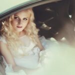 Waco Texas Handmade Jewelry Unique Waco Texas handmade jewelry, crafted with care and creativity