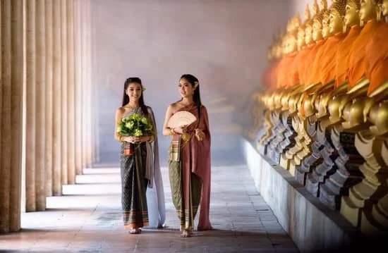 Handmade Trendy Chain Maille Jewelry 1 Handmade trendy chain maille jewelry - unique wire-woven accessories for a modern fashion statement