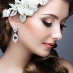 Profit Margin for Handmade Jewelry Handmade jewelry with high profit margin, perfect for entrepreneurs