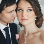 Handmade Jewelry in Grove City Ohio Exquisite Handmade Jewelry in Grove City, Ohio: Unique pieces crafted with love and skill