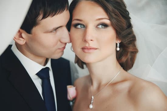 Handmade Jewelry in Grove City Ohio 1 Exquisite Handmade Jewelry in Grove City, Ohio: Unique pieces crafted with love and skill