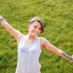 Handmade Jewelry Washington State Unique HANDMADE JEWELRY from Washington State artisans