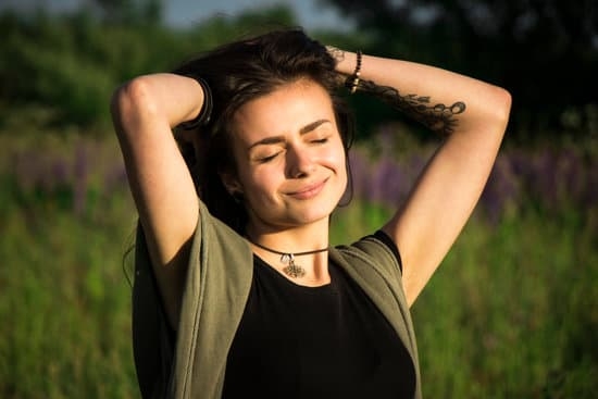 Handmade Jewelry Edmonton 1 Exquisite Handmade Jewelry in Edmonton: Unique, Artisan-Crafted Bracelets, Necklaces, and Earrings