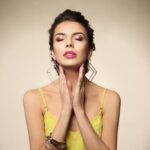 Amazon.Com Wood Resin Ring Limerence Night Jewelry Handmade Amazon.Com Handmade Wood Resin Ring Limerence Night Jewelry - Amazon.com Exclusive