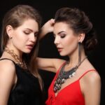 Selling Handmade Jewelry Wholesale Wholesale handmade jewelry for selling: high-quality, unique pieces for retailers and bulk buyers