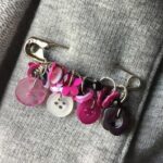 Handmade Jewelry Box Tutorial Step-by-step handmade jewelry box tutorial with detailed instructions and pictures for creating your own unique piece