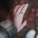 Where to Buy Handmade Jewelry Thailand Authentic Handmade Jewelry: Find Unique Pieces in Thailand