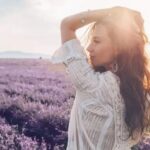 Druzy Handmade Jewelry Fo Sale Shimmering druzy handmade jewelry for sale, perfect for adding sparkle to any outfit