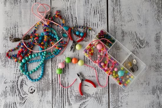 Handmade Polymer Clay Jewelry 1 Exquisite handcrafted polymer clay jewelry showcasing unique designs and vibrant colors