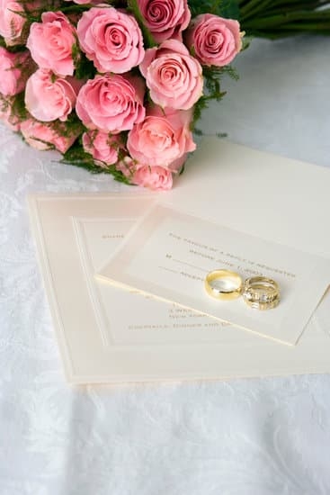 How to Sell Your Handmade Jewelry Online 1 Step-by-step guide on how to sell your handmade jewelry online successfully