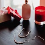 Pricing Handmade Jewelry for Wholesale Pricing handmade jewelry for wholesale: unique designs, quality materials, and competitive prices for retailers