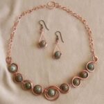 What Type of Handmade Jewelry Sells Best What Type of Handmade Jewelry Sells Best: Unique Handcrafted Necklaces, Earrings, and Bracelets