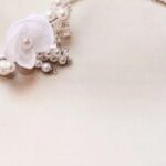 Where to Sell Handmade Jewelry Locally Local artisan markets: Where to sell handmade jewelry locally