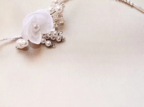 Where to Sell Handmade Jewelry Locally 1 Local artisan markets: Where to sell handmade jewelry locally