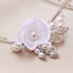 Handmade Sapphire Luxury Jewelry Exquisite handmade sapphire luxury jewelry - unique, timeless pieces