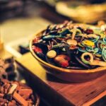 Handmade Jewelry Sydney Unique Handmade Jewelry Sydney: Artisan-crafted accessories for a touch of elegance and style