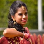 Sheela Princeton Nj 08540 Handmade Jewelry Exquisite SHEELA PRINCETON NJ 08540 Handmade Jewelry: Unique, Artisan-Crafted Accessories for Every Occasion