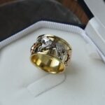 What Buisiness Category Is Handmade Jewelry Handmade jewelry - Creative Arts & Crafts category