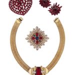 How to Make Handmade Jewelry at Home How to Make Handmade Jewelry at Home: Step-by-Step Guide for Beginners