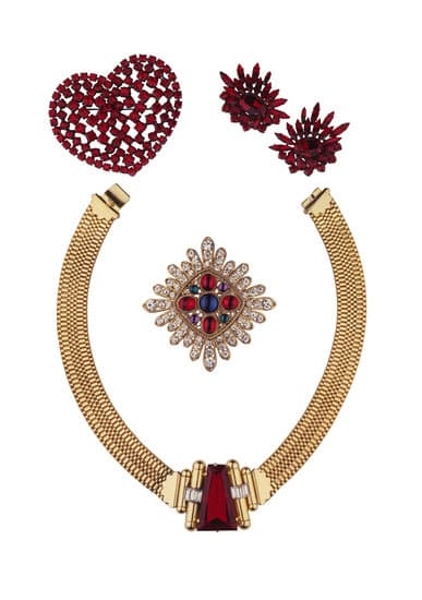 How to Make Handmade Jewelry at Home: Step-by-Step Guide for Beginners