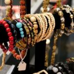 Photos of Handmade Jewelry Handmade jewelry in various designs and materials, captured beautifully in these photos. See our stunning collection