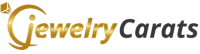Jewelry Carats