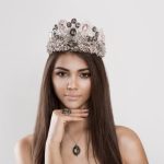 How to Make Native American Bead Jewelry Step-by-step tutorial for creating traditional pieces