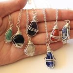 How to Make Polymer Clay Bead Jewelry Step-by-Step Tutorial for Stunning Handcrafted Accessories