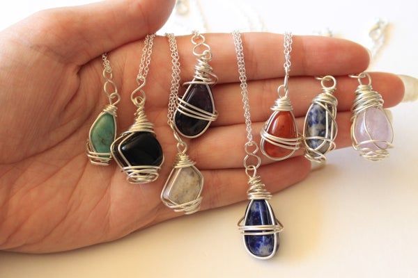 How to Make Polymer Clay Bead Jewelry 1 Step-by-Step Tutorial for Stunning Handcrafted Accessories