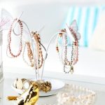 How to Make Your Own Beads for Jewelry Step-by-step guide on how to make your own beads for jewelry at home