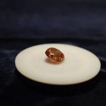 How Much to Charge for Beaded Jewelry Consider materials, labor, and market prices when pricing