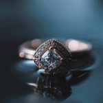 History of Cut Steel Jewelry An exploration of its rich history and intricate craftsmanship