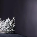 How to Make Wire Bead Jewelry - Step-by-step guide on how to make wire bead jewelry for beginners