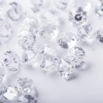 History of Mourning Jewelry Symbolism and Tradition