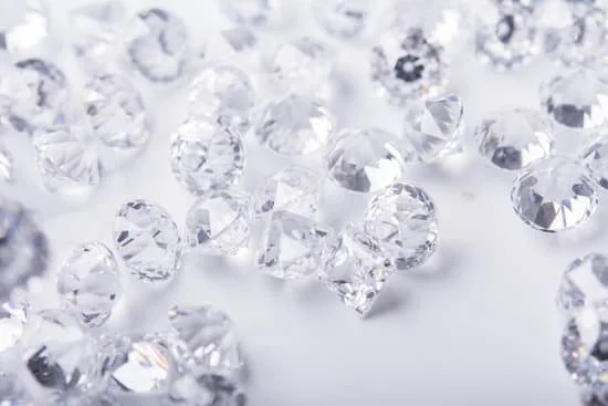 History of Mourning Jewelry 1 Symbolism and Tradition