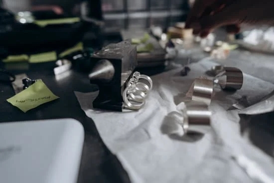 How to Fram Beaded Jewelry 1 Step-by-step guide with tools and materials