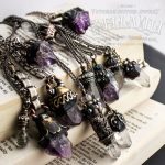 History of Celebrity Jewelry a captivating history of celebrity jewelry