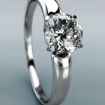 History of Signed Art Jewelry History of signed art jewelry