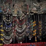 How to Make Bead Jewelry Tutorials Step-by-Step Guide for Beginners