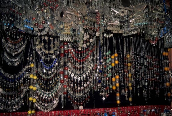 How to Make Bead Jewelry Tutorials 1 Step-by-Step Guide for Beginners